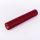 Siatka Fibra w rolce Akces 36cm x 10y, Burgund